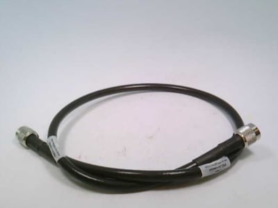 SCHWEITZER ENGINEERING C960-002