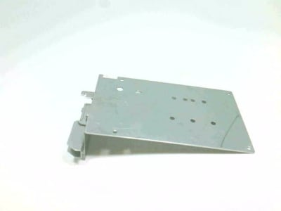 OMRON S82Y-FSC150DIN