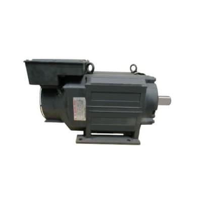 YASKAWA ELECTRIC UAASKB-08CZ3XT