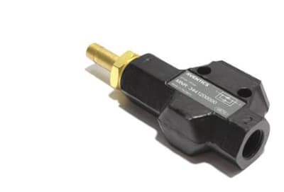 BOSCH 3441200000