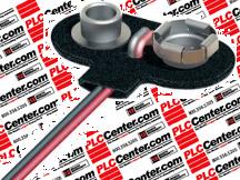 KEYSTONE ELECTRONICS 237