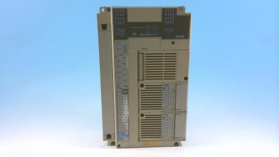 FUJI ELECTRIC FTF32X3-A10