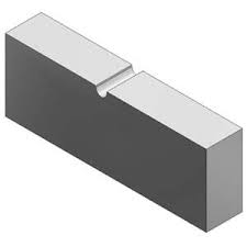 SMC VVQ0000-10A-4