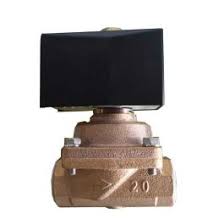 CKD CORP APK11-15A-C3N-AC100V