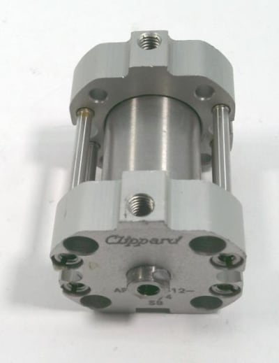 CLIPPARD AF-UDR-12-1-1/4