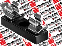 KEYSTONE ELECTRONICS 4243