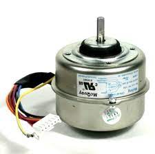 DAIKIN INDUSTRIES 667994403