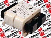 HAMMOND MANUFACTURING 229B34