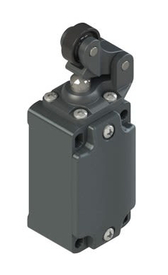 PIZZATO FD 2102