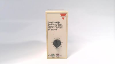 CARLO GAVAZZI SV215-115