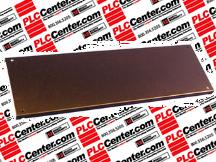 HAMMOND MANUFACTURING RMCP1BK