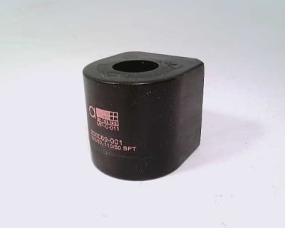 ASCO 206089-001