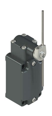 PIZZATO FD 2132