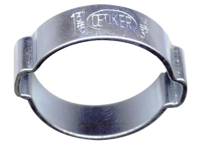 FAIRVIEW FITTINGS HC9-12