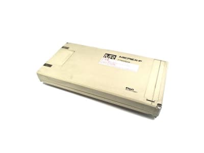 FUJI ELECTRIC FTM050A