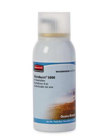 RUBBERMAID FG4012581