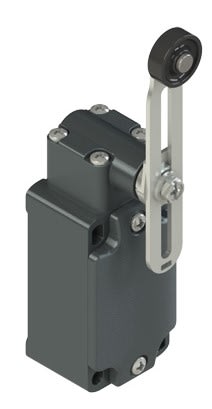 PIZZATO FD 2135