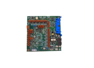 PITNEY BOWES FL82002