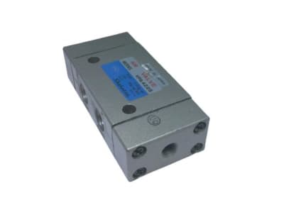 SMC VPA4225-02
