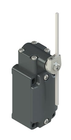 PIZZATO FD 2133