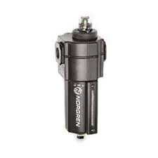 NORGREN F74C-3AD-AP0