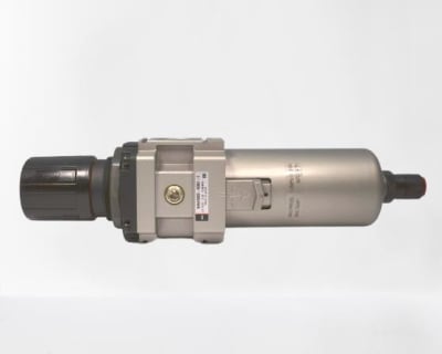 SMC NAW4000N06D2