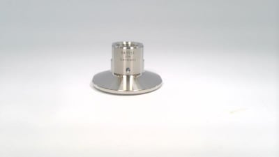 EFECTOR ADAPT-G1/2-CLAMP-(2")-3A