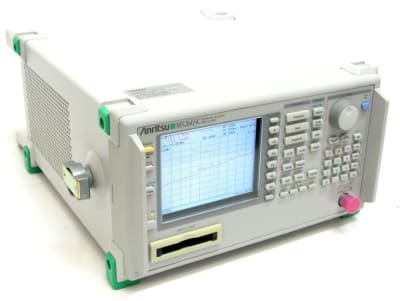 ANRITSU MS2665C