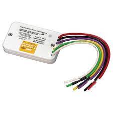 AIR PRODUCTS & CONTROLS 55000-830