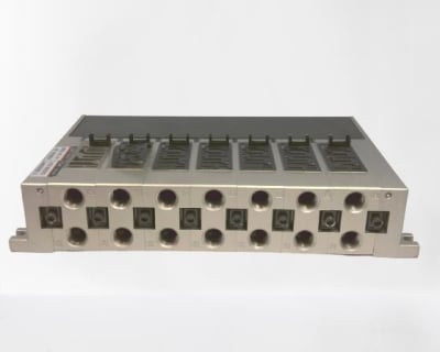 SMC NVV5FS2-01T1-071-02T-001230CDN