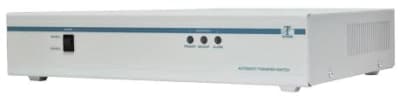 TSI POWER ATS-1000-6000
