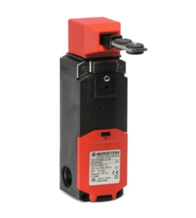 BERNSTEIN AG 616.1000.559