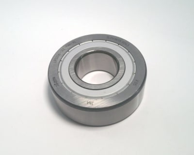 SCHAEFFLER GROUP LR5206-2Z-TVH-XL