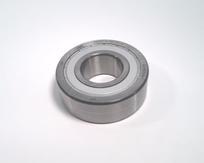SCHAEFFLER GROUP LR5207-X-2Z-TVH-XL