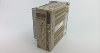 VELCONIC VLASV-025P2-EV