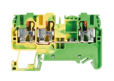 WIELAND 56.203.9355.0