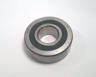 SCHAEFFLER GROUP LR5206-2HRS-TVH-XL