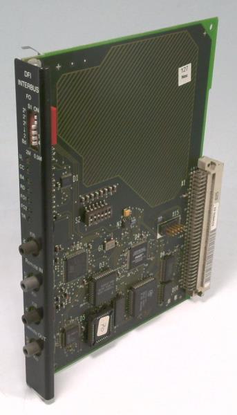 SEW EURODRIVE 8230935.52