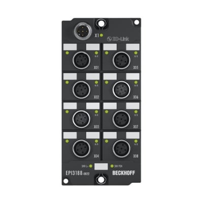 BECKHOFF EPI3188-0022