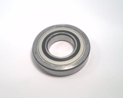 SCHAEFFLER GROUP LR208-X-2RS