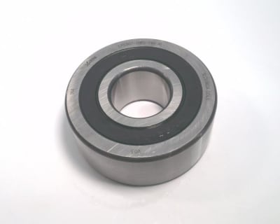 SCHAEFFLER GROUP LR5307-2HRS-TVH-XL