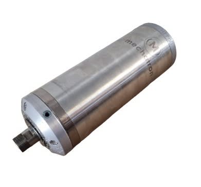 MECHATRON GMBH HFP-8022-30-ER20