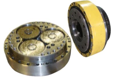 FANUC A97L-0118-0939#250C-35