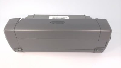 HEWLETT PACKARD COMPUTER C8955A