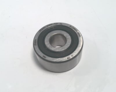 SCHAEFFLER GROUP LR5200-2HRS-TVH-XL