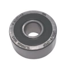 SCHAEFFLER GROUP LR50/8-2RSR