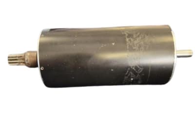 HONEYWELL 2260.885-73.216-200