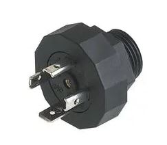 BELDEN GSP 313 PG13,5