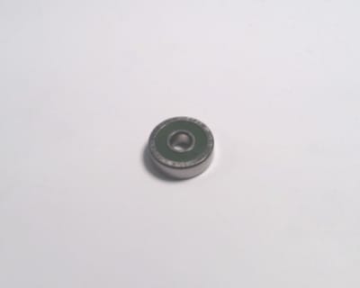 SCHAEFFLER GROUP LR604-2RSR-HLC