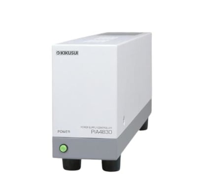 KIKUSUI PIA4830